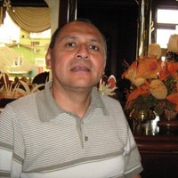José Roa