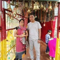 Manmohan Singh Chauhan