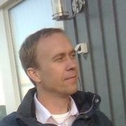 Mikael Herrmann