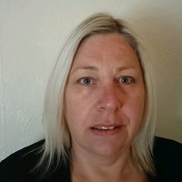 Julie Thomas