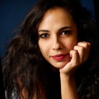 Paola Gemayel
