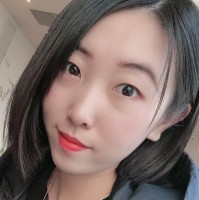 Hongyang Chen