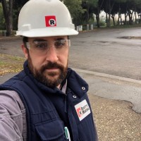 Lorenzo Melandri