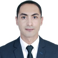 Atmane Rachid