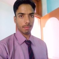 chander mani