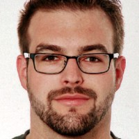 Christoph Dustert