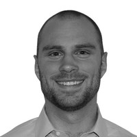 John Vennemeyer, Phd