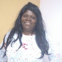 marta pereira de araujo