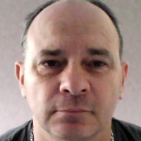 Franck Lallemand