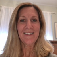 Peggy Polick