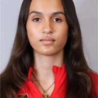 Maya Conway