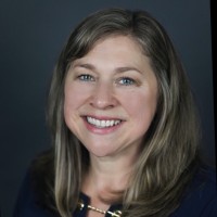 Nancy Brown
