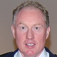 Gary Maguire
