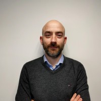 Philippe FRANCIS-GAIGNEUX