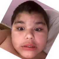 Noah George