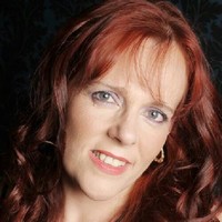 Sue Tudge