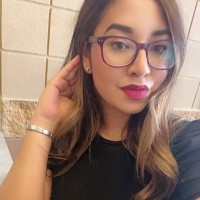 Andrea Covarrubias