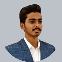 Muhammad Waleed Asghar