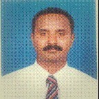 Balasubramaniam C