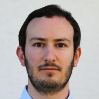 Christian Barba