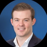 Brogan O'Connor, Cfp®, Aif®