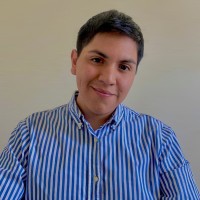 Sebastián Malon Vásquez