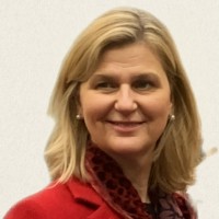 Jean Fitzpatrick