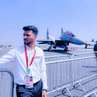 Suhas D.C