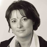 Nathalie SOURDOULAUD