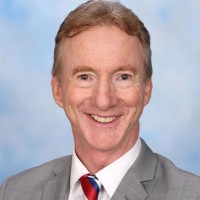 Chris O'Connell