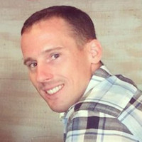 David Reifenberg