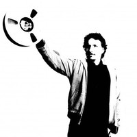 Eric Wojahn