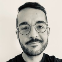 Thibault Carbonnel