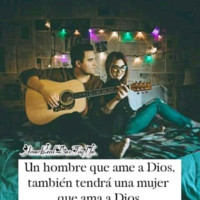 David Santander