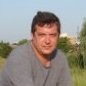 Dmitriy Zhilinskiy