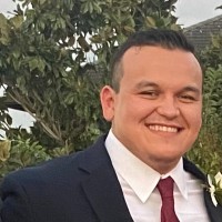 Christopher Zepeda