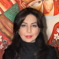 Farzaneh Afify