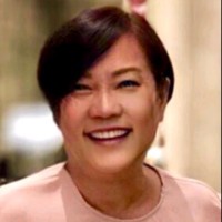 Ady Ng