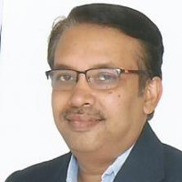 Shekhar Chowdhury