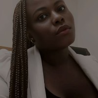 Marilyn Chidi