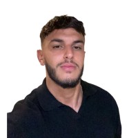Akram Ben Abdessatar