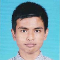 Haziq Azizan