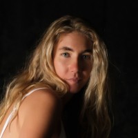Lori Kohen