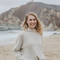 Chelseah Healey