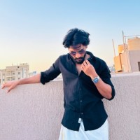 Adarsh Aach