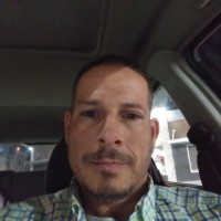 Robert Echols