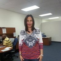 Michelle Rmc