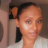 Stephanie Bachu