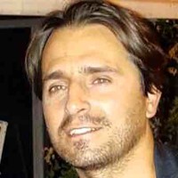 Filipe Oliveira