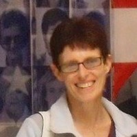 Sue Turner
